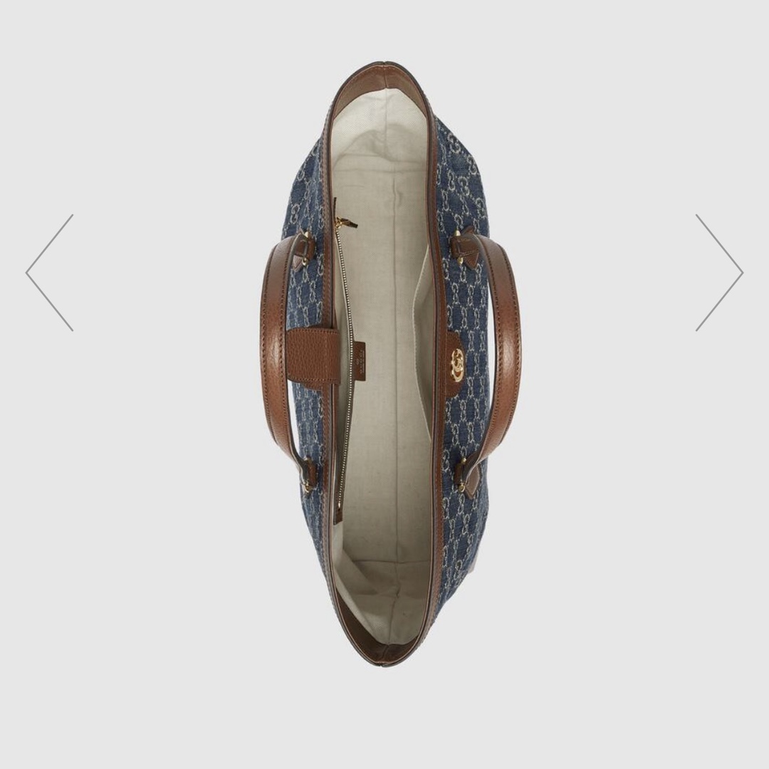 구찌 137953 가방 Gucci Bag 썸네일 이미지