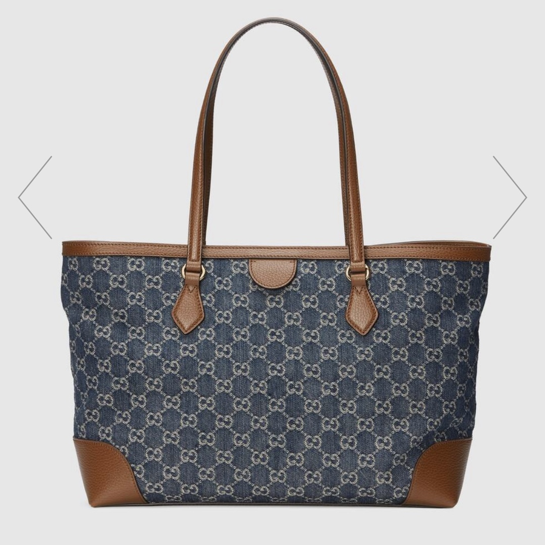 구찌 137953 가방 Gucci Bag 썸네일 이미지