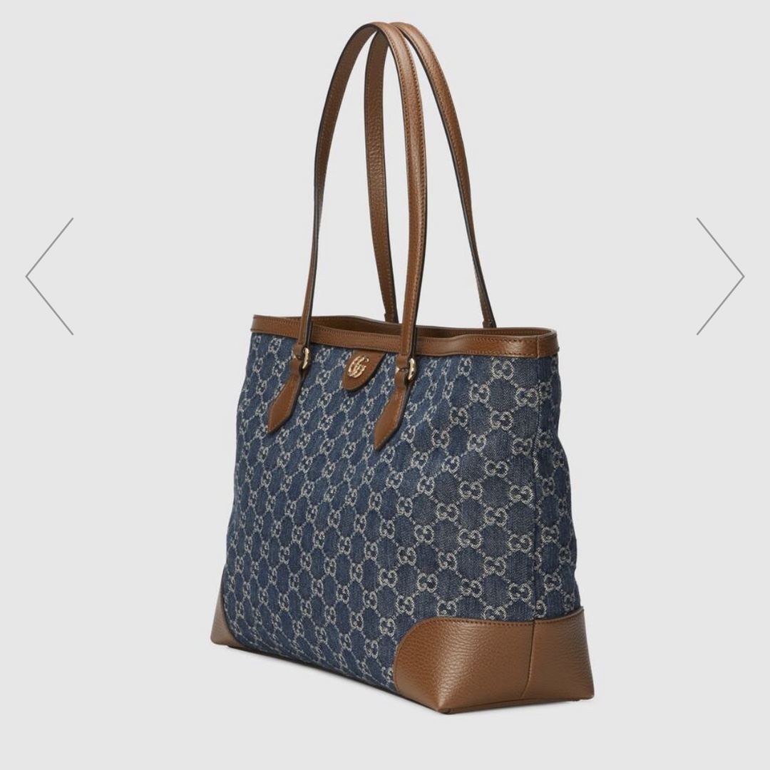 구찌 137953 가방 Gucci Bag 썸네일 이미지