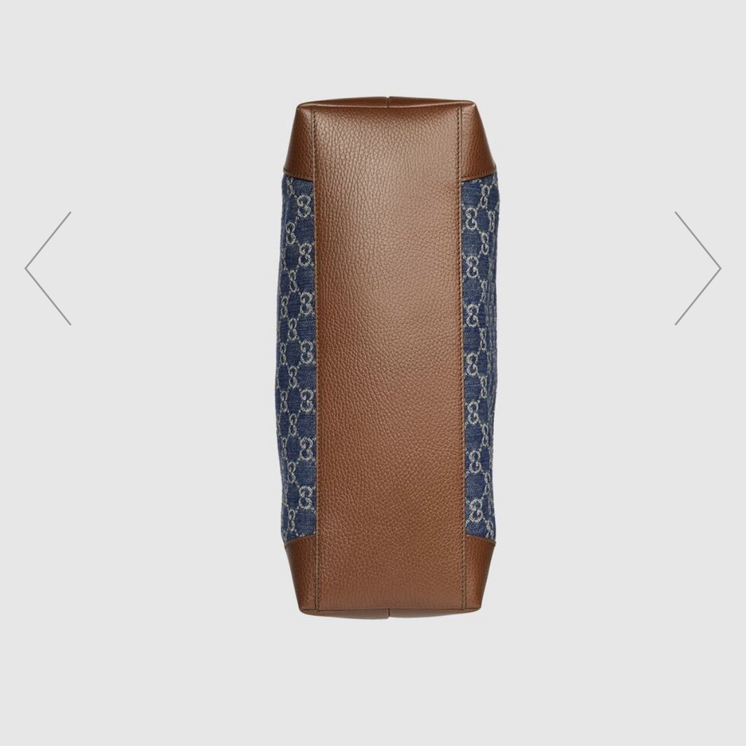 구찌 137953 가방 Gucci Bag 썸네일 이미지