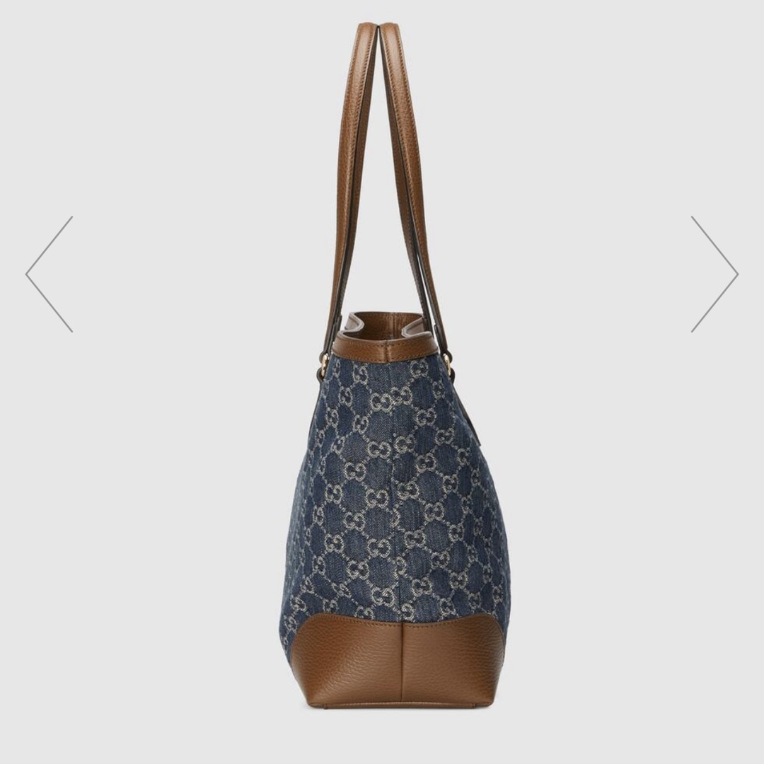 구찌 137953 가방 Gucci Bag 썸네일 이미지