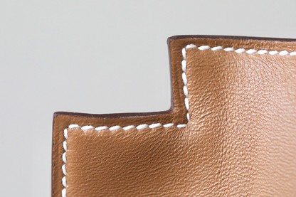 Hermes Kelly Handbags Crossbody & Shoulder Bags Online Sale Calfskin Cowhide Epsom Mini