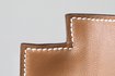 Hermes Kelly Handbags Crossbody & Shoulder Bags Online Sale Calfskin Cowhide Epsom Mini