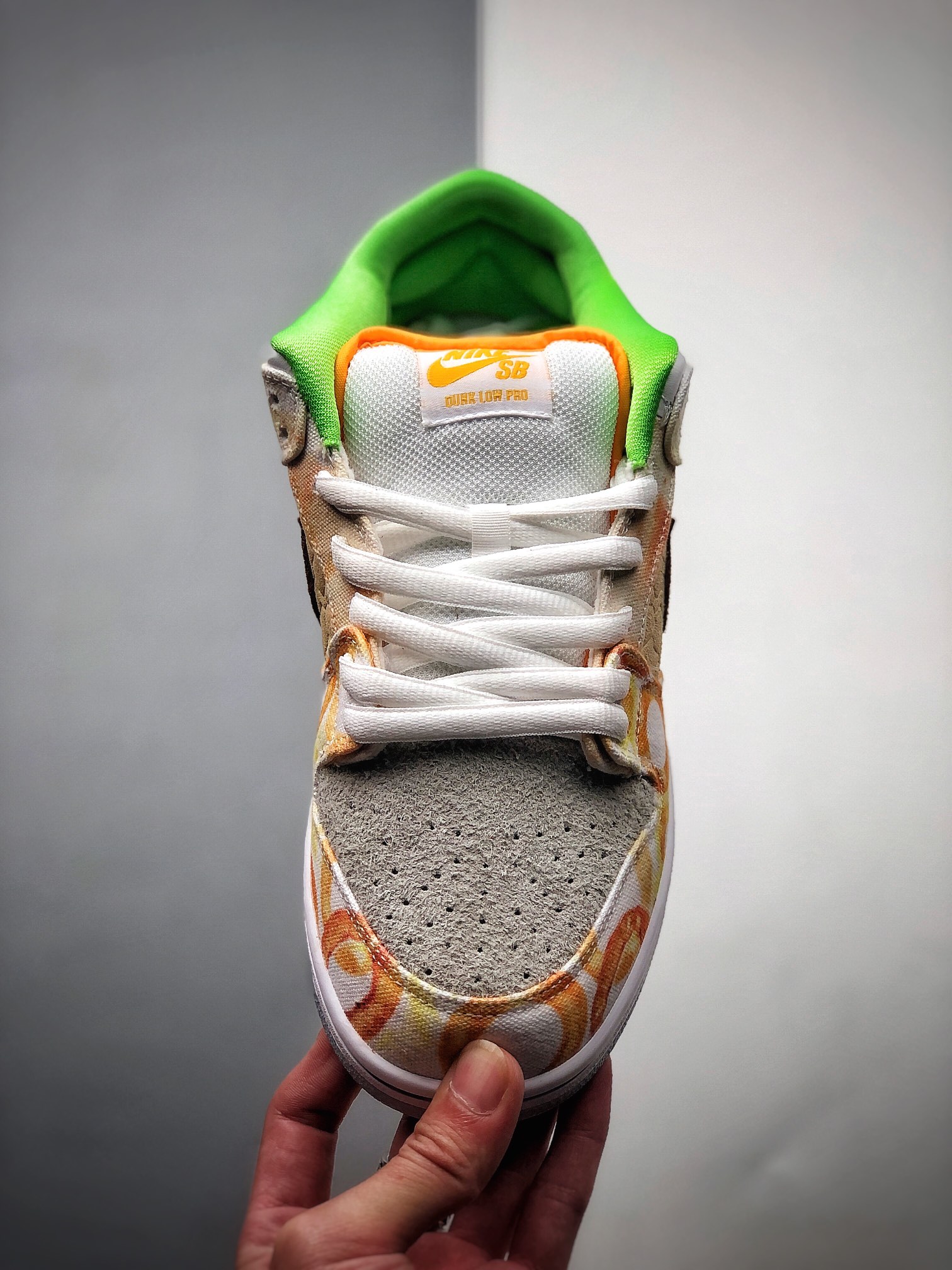 410 NIKE Dunk SB Low CNY YF低帮运动休闲板鞋扎染鸳鸯 CV1628-800-莆田鞋,莆田鞋货源,高仿鞋,高仿鞋货源,安福档口,莆田高仿鞋,莆田鞋批发,高仿鞋批发,莆田高仿运动鞋,高仿运动鞋,莆田运动鞋 410 NIKE Dunk SB Low CNY YF低帮运动休闲板鞋扎染鸳鸯 CV1628-800