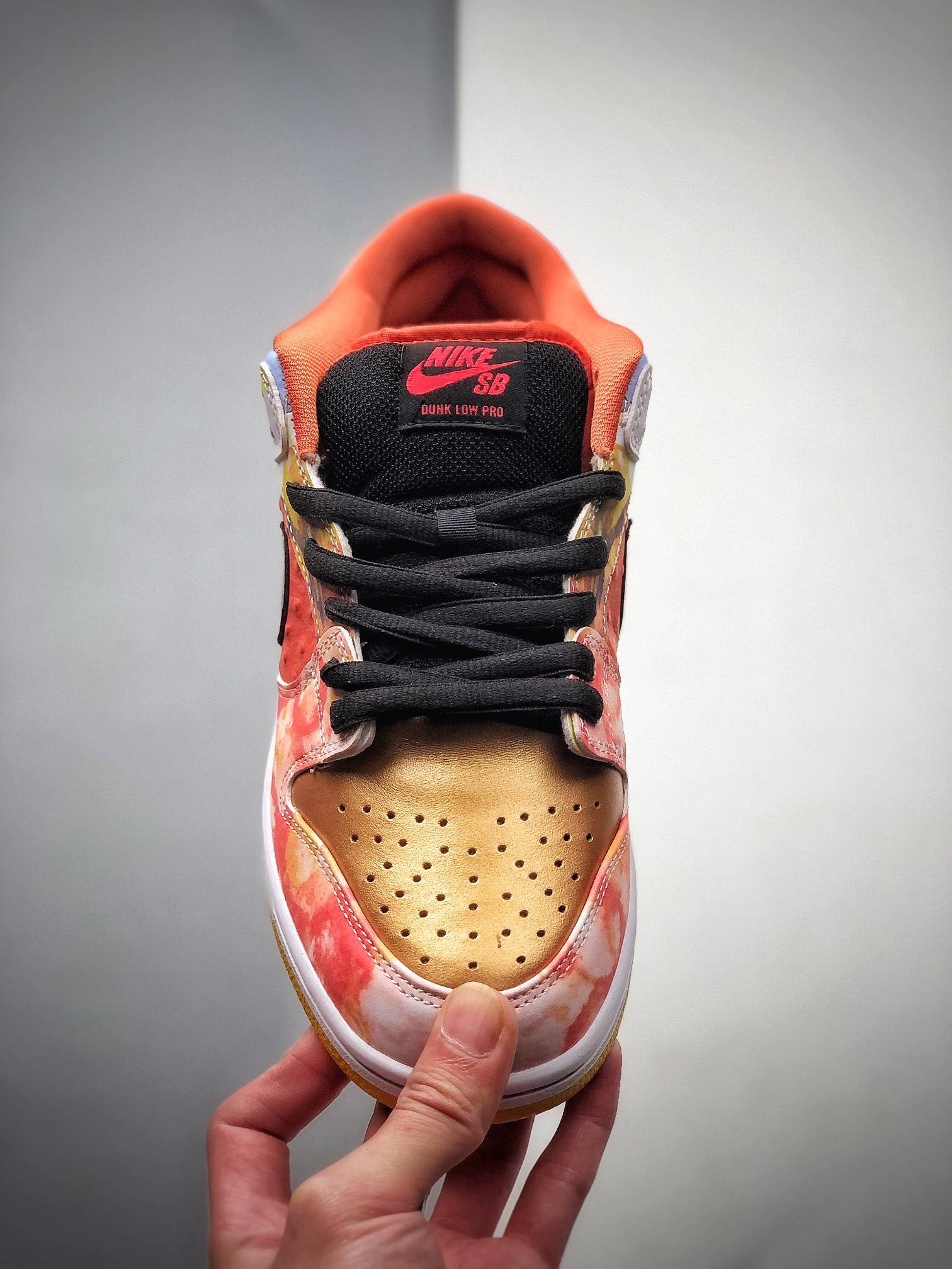 410 NIKE Dunk SB Low CNY YF低帮运动休闲板鞋扎染鸳鸯 CV1628-800-莆田鞋,莆田鞋货源,高仿鞋,高仿鞋货源,安福档口,莆田高仿鞋,莆田鞋批发,高仿鞋批发,莆田高仿运动鞋,高仿运动鞋,莆田运动鞋 410 NIKE Dunk SB Low CNY YF低帮运动休闲板鞋扎染鸳鸯 CV1628-800