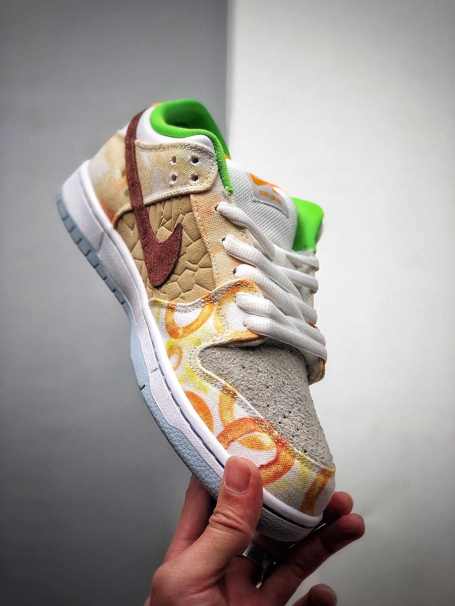410 NIKE Dunk SB Low CNY YF低帮运动休闲板鞋扎染鸳鸯 CV1628-800-莆田鞋,莆田鞋货源,高仿鞋,高仿鞋货源,安福档口,莆田高仿鞋,莆田鞋批发,高仿鞋批发,莆田高仿运动鞋,高仿运动鞋,莆田运动鞋 410 NIKE Dunk SB Low CNY YF低帮运动休闲板鞋扎染鸳鸯 CV1628-800