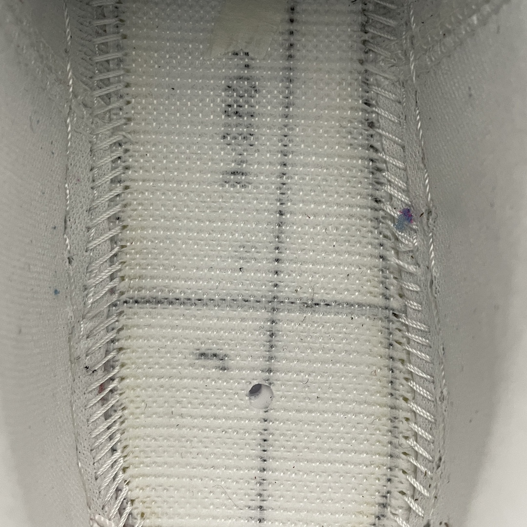 280 Air Jordan 1 Mid AJ1乔1中帮文化篮球鞋 DD1666-100