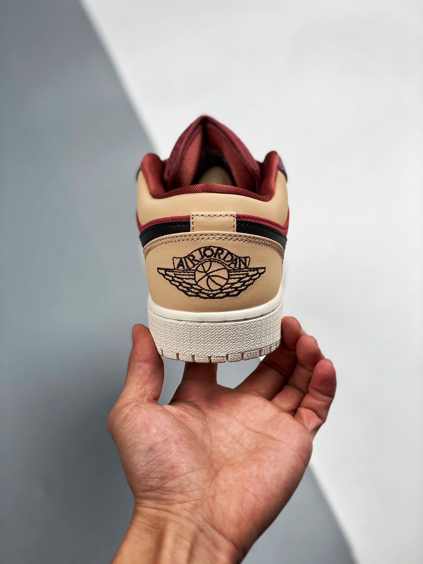Miniatura 8