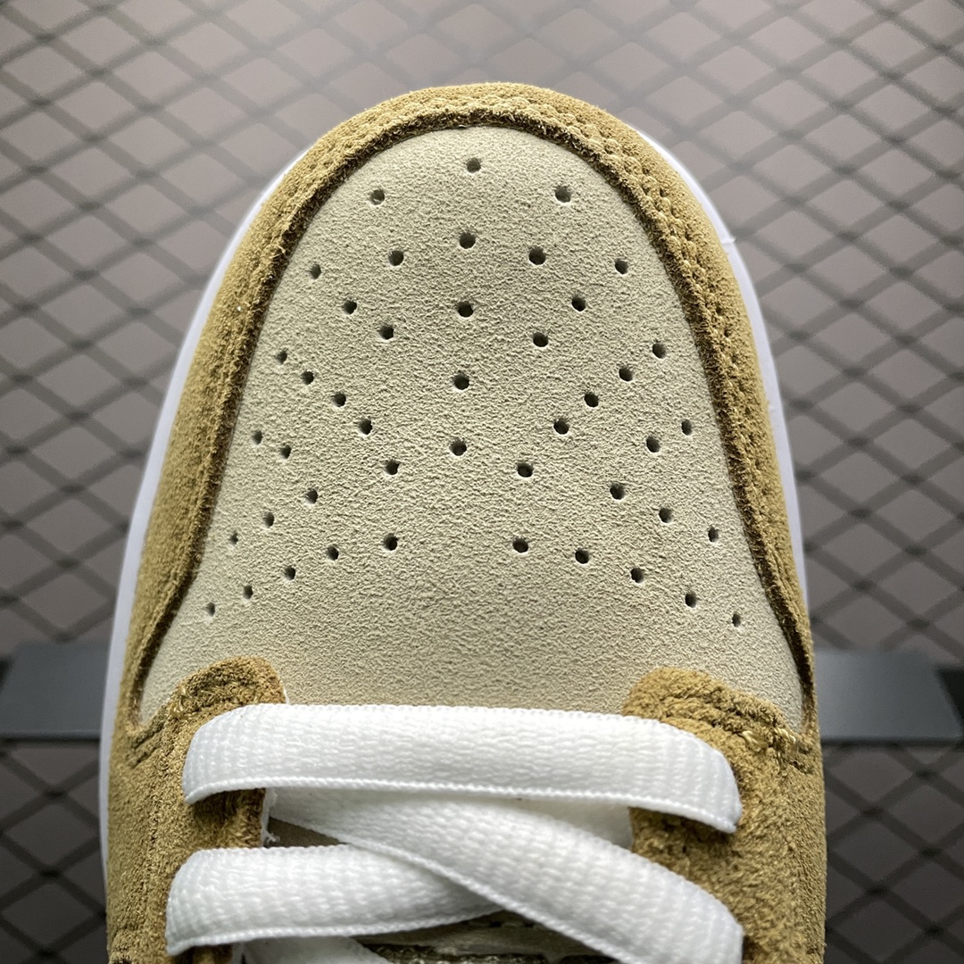 260 Nike Dunk SB Low 低帮运动休闲板鞋 DH7913-002