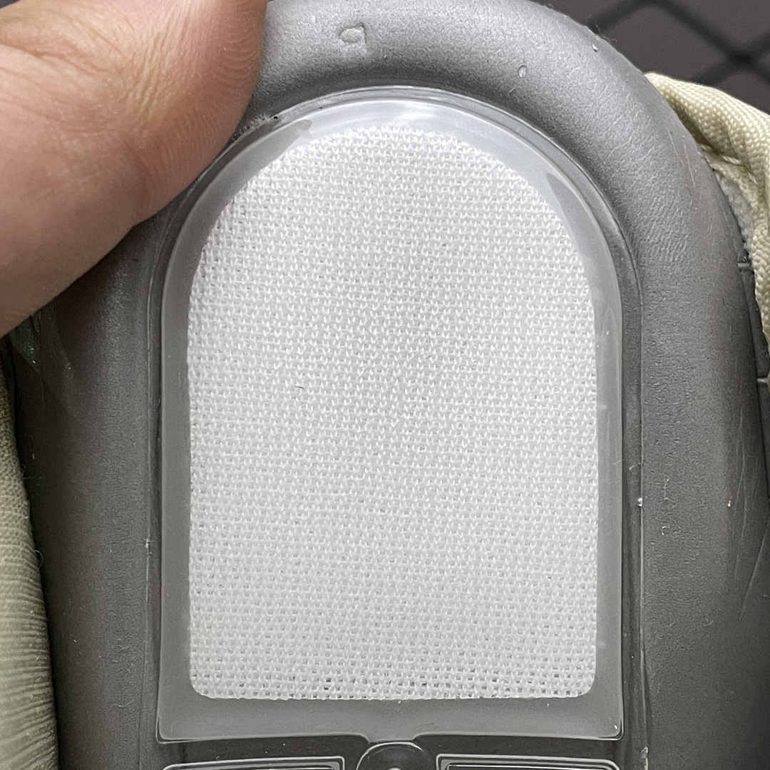 260 Nike Dunk SB Low 低帮运动休闲板鞋 DH7913-002