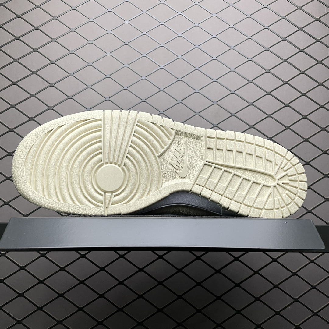 260 Nike Dunk SB Low 低帮运动休闲板鞋 DH7913-002