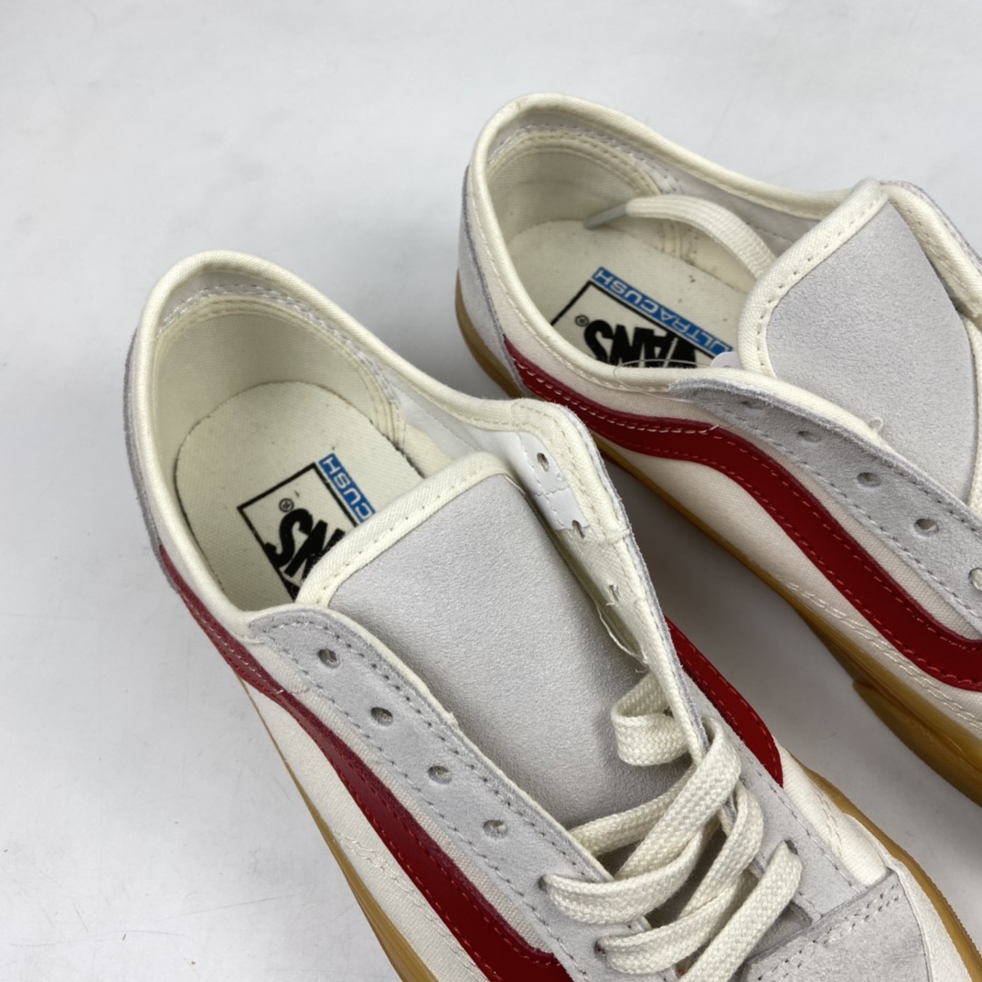 150 Vans Style 36 复古生胶韩国限定 款全新权志龙配色flvnba1u36 莆田鞋 莆田鞋货源 高仿鞋 高仿鞋货源 安福档口 莆田高仿鞋 莆田鞋批发 高仿鞋批发 莆田高仿运动鞋 高仿运动鞋 莆田运动鞋