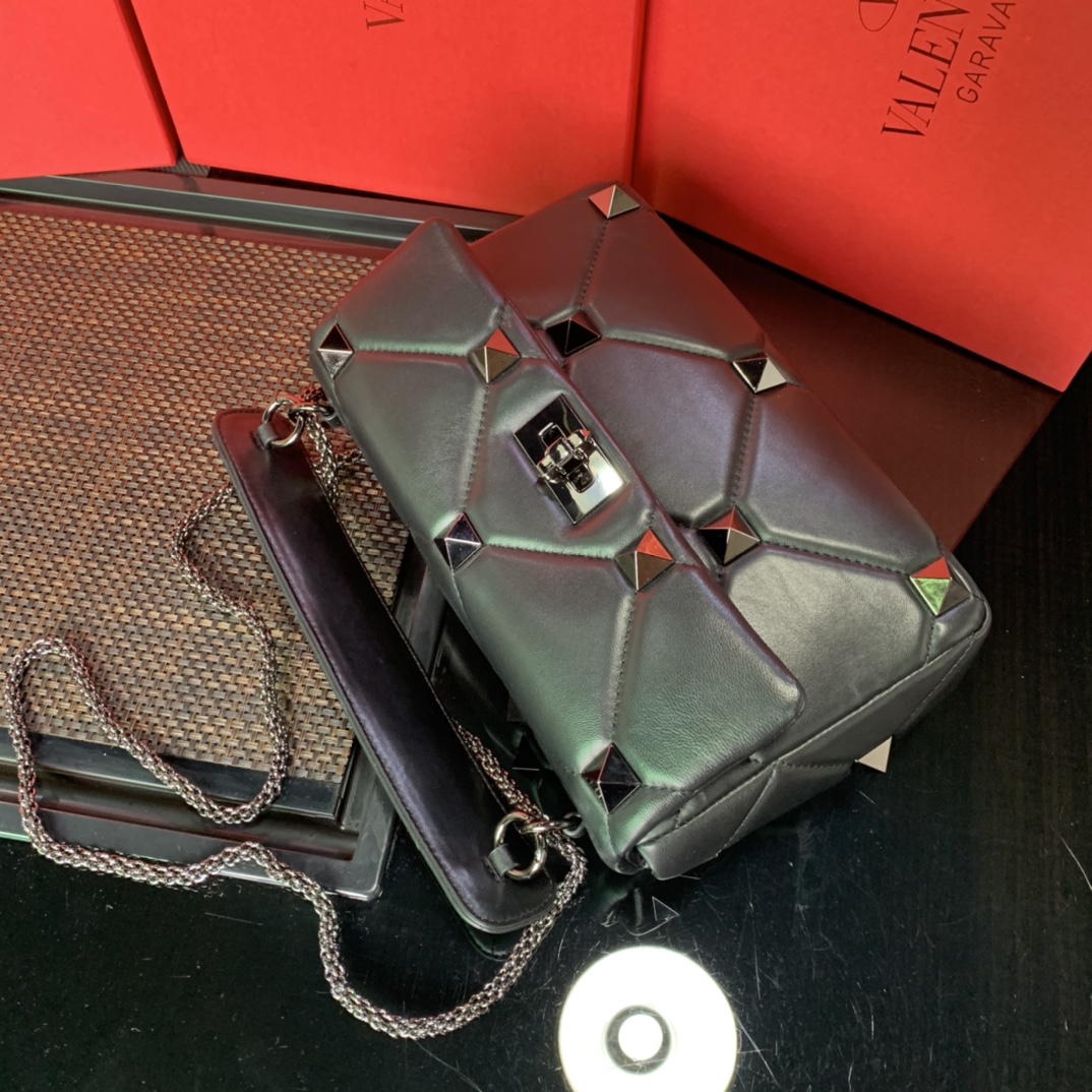 [Valentino Women