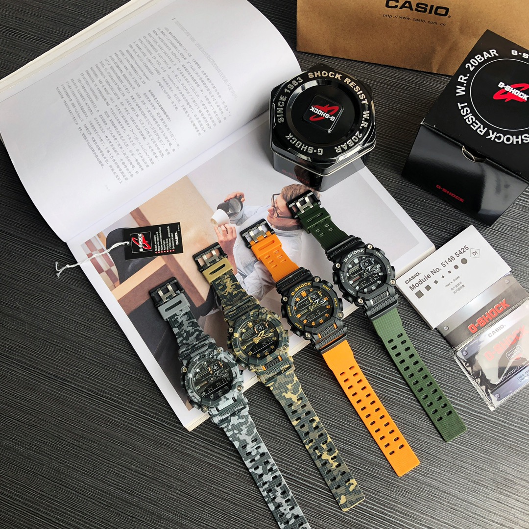 Yupoo Gucci Bags Watches Nike Clothing Jordan Yeezy Balenciaga Shoes
