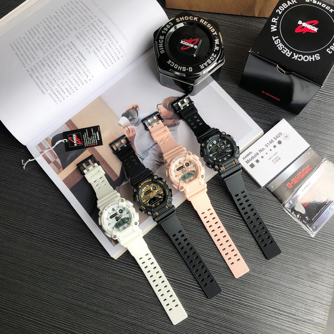 Yupoo Gucci Bags Watches Nike Clothing Jordan Yeezy Balenciaga Shoes

