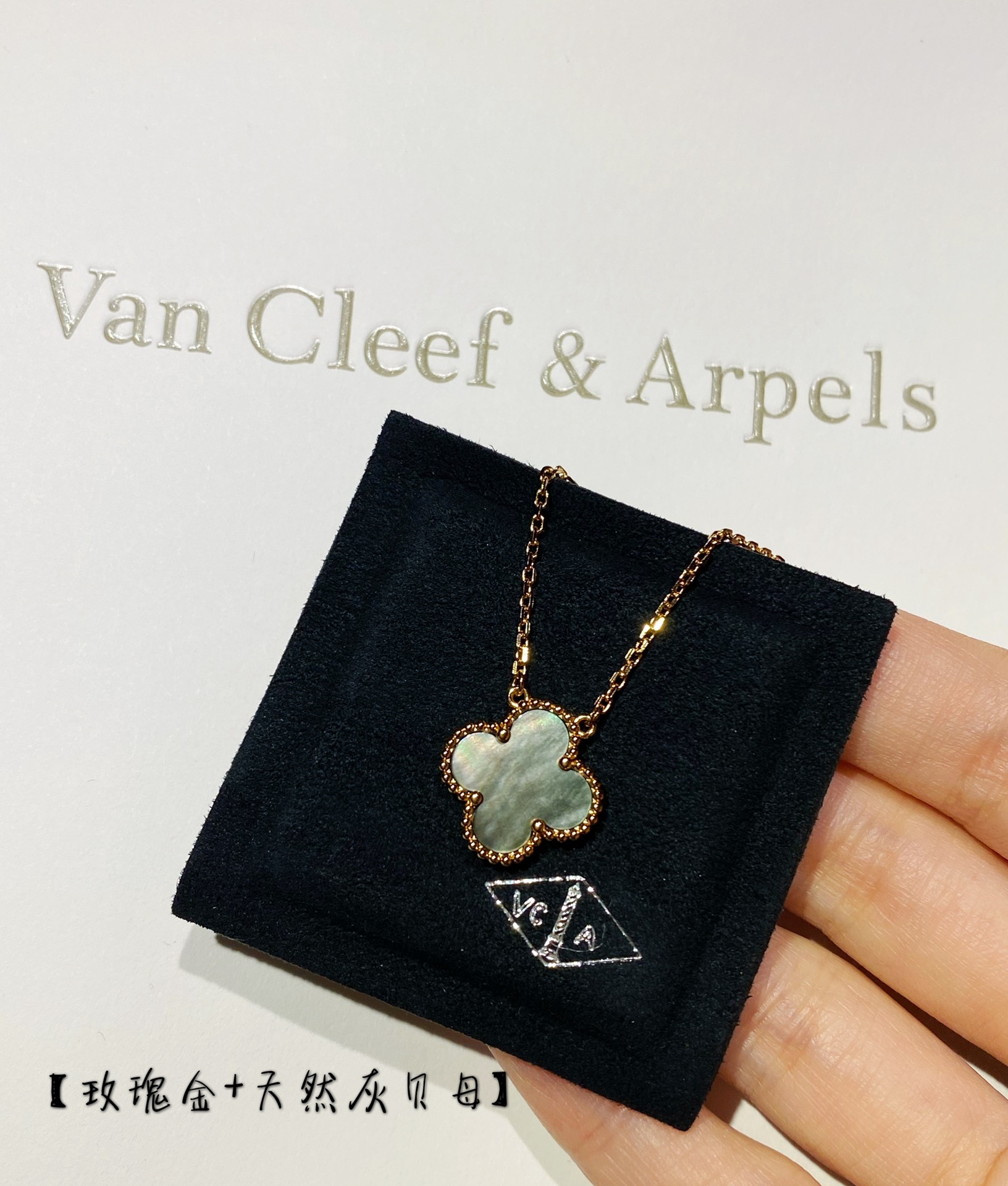 NO:634866,Complete colors, high-end Cartier jewelry19860909颜色齐全,,卡迪亚高端饰品,Jewelry