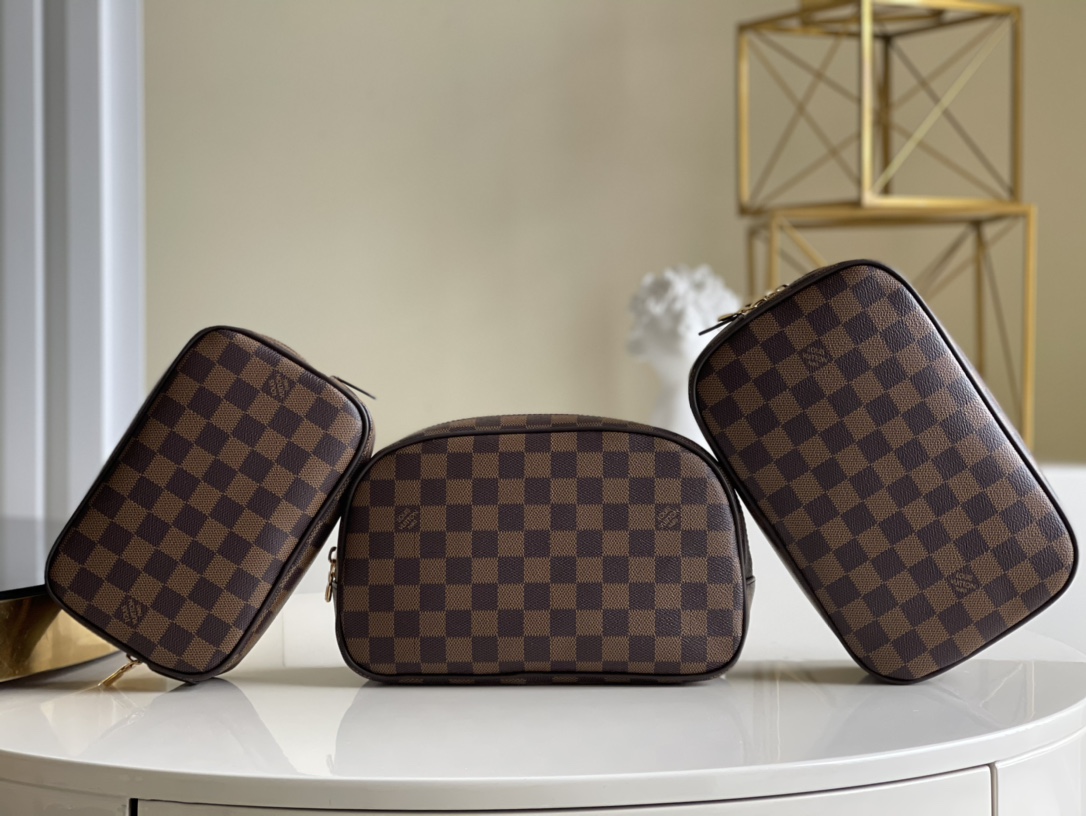 NO:399956,47522 43383 45527 Collection Picture Three Size Pictures, LV [Original Skin], louis vuitton1986090947522 43383 45527 集合图 三个尺寸图,LV【原厂皮】,louis vuitton,Bag