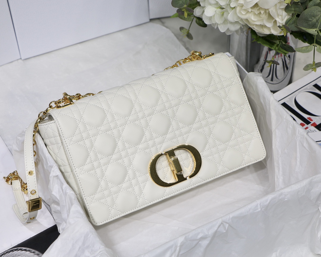 디올 155131 가방 Dior Bag