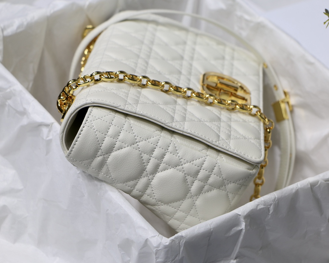 디올 155131 가방 Dior Bag 상세 이미지 6