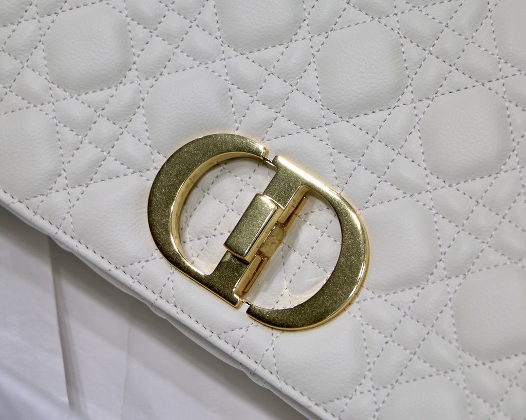 디올 155131 가방 Dior Bag 상세 이미지 3