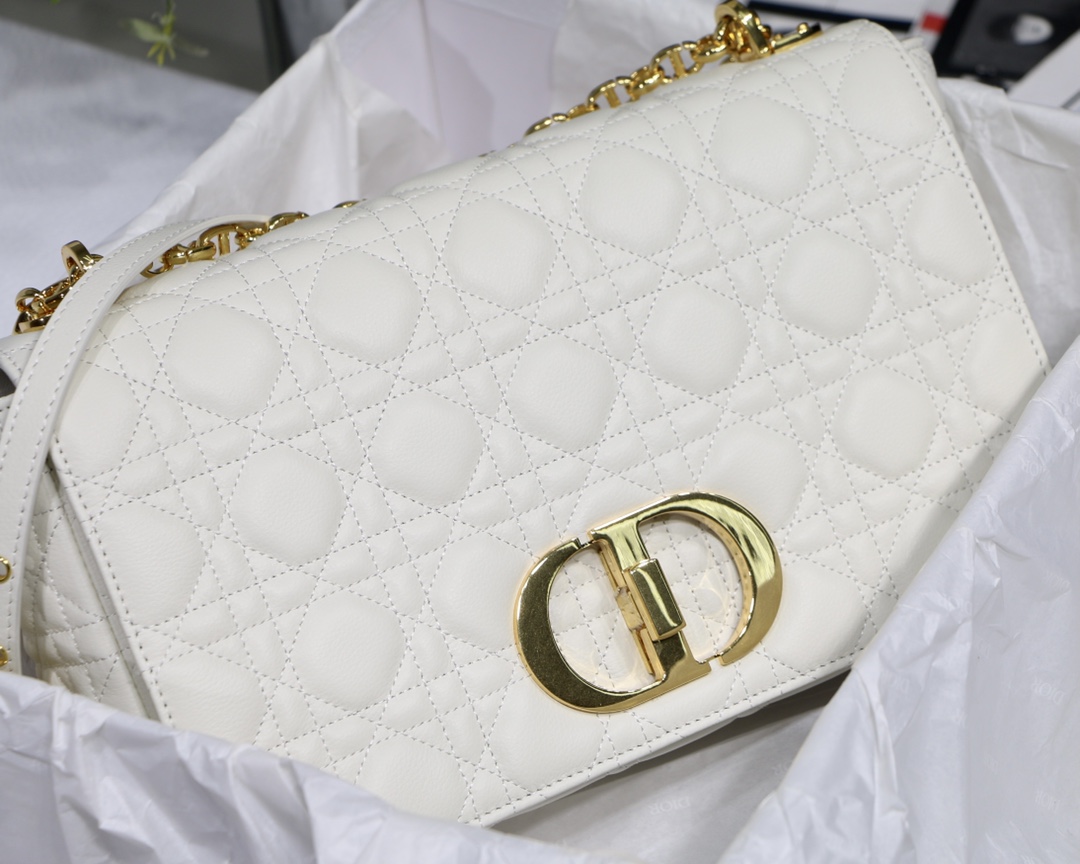 디올 155131 가방 Dior Bag 상세 이미지 2