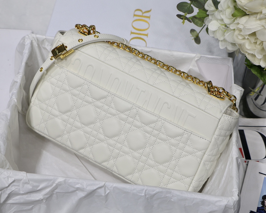 디올 155131 가방 Dior Bag 상세 이미지 4