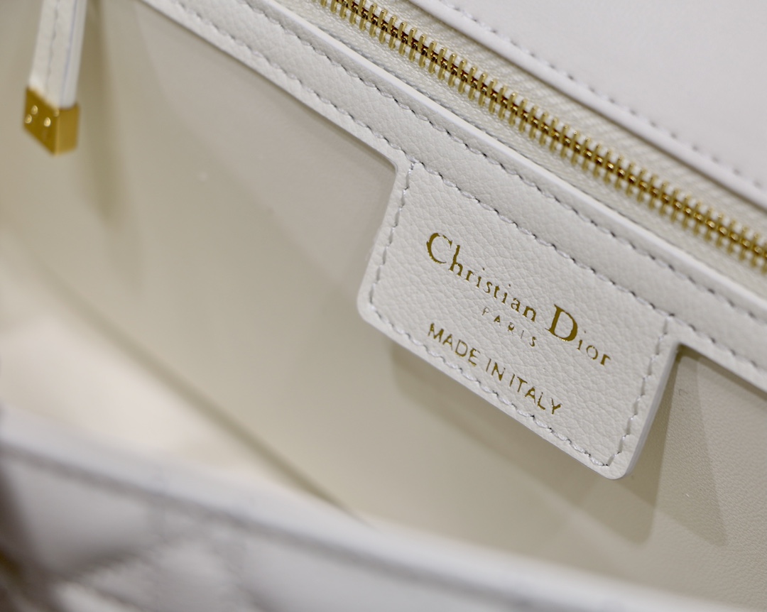 디올 155131 가방 Dior Bag 상세 이미지 9
