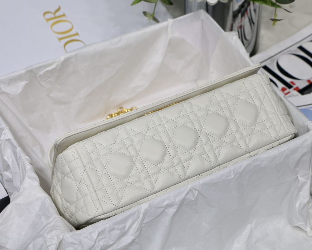 디올 155131 가방 Dior Bag 상세 이미지 7