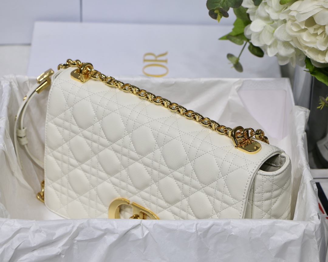디올 155131 가방 Dior Bag 상세 이미지 5