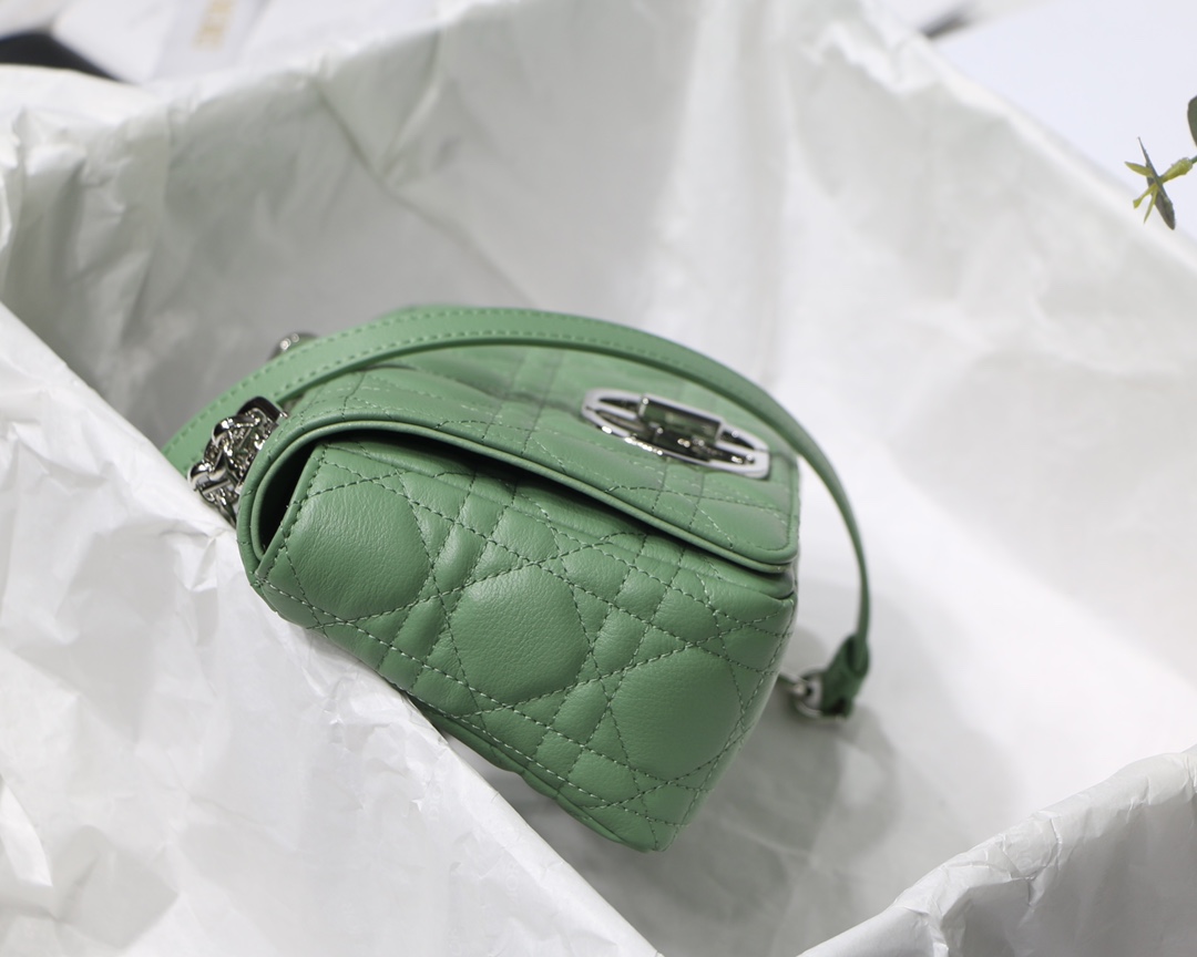 디올 155118 가방 Dior Bag 상세 이미지 5