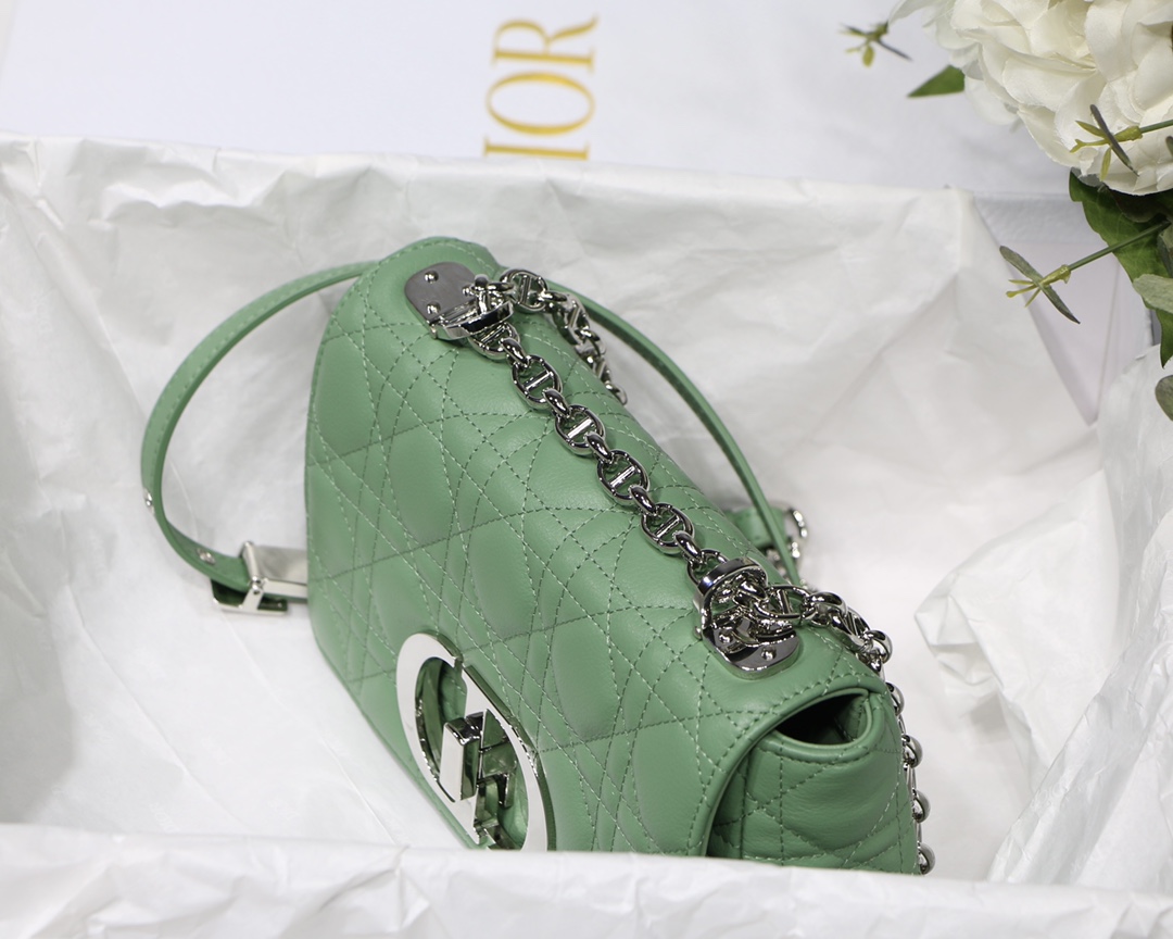 디올 155118 가방 Dior Bag 상세 이미지 4