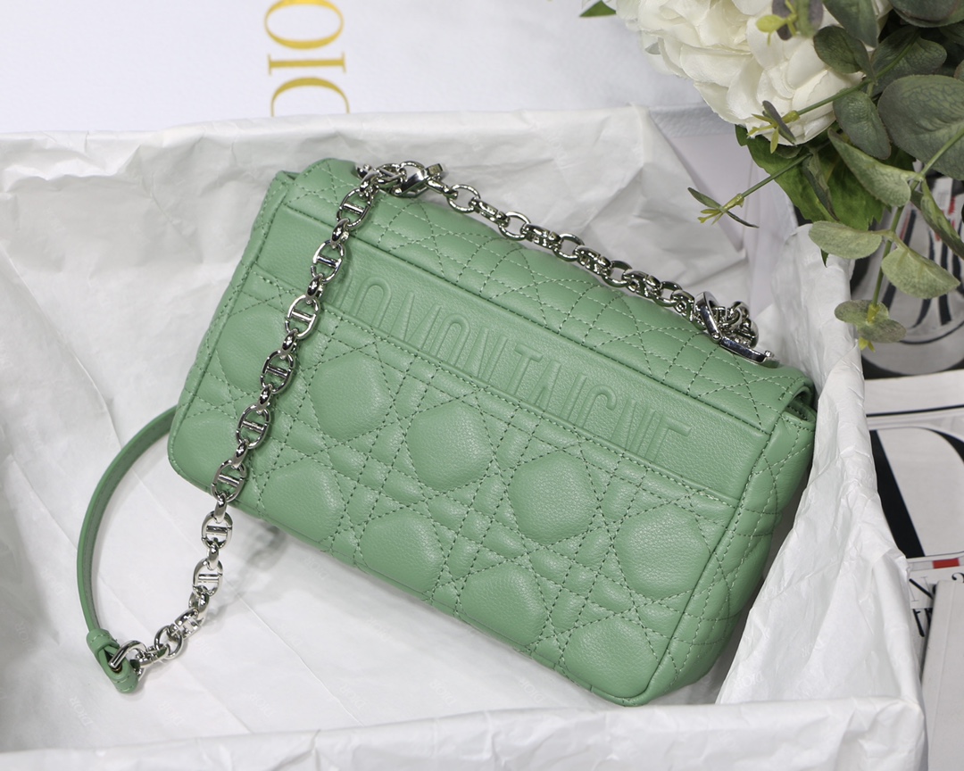 디올 155118 가방 Dior Bag 상세 이미지 3