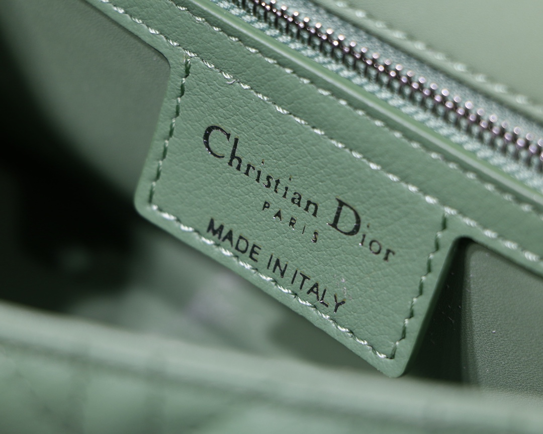 디올 155118 가방 Dior Bag 상세 이미지 9