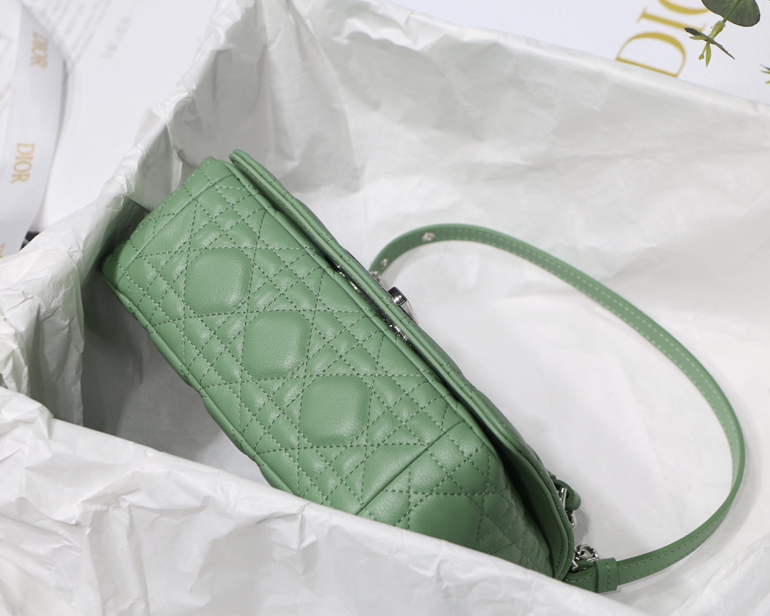 디올 155118 가방 Dior Bag 상세 이미지 6