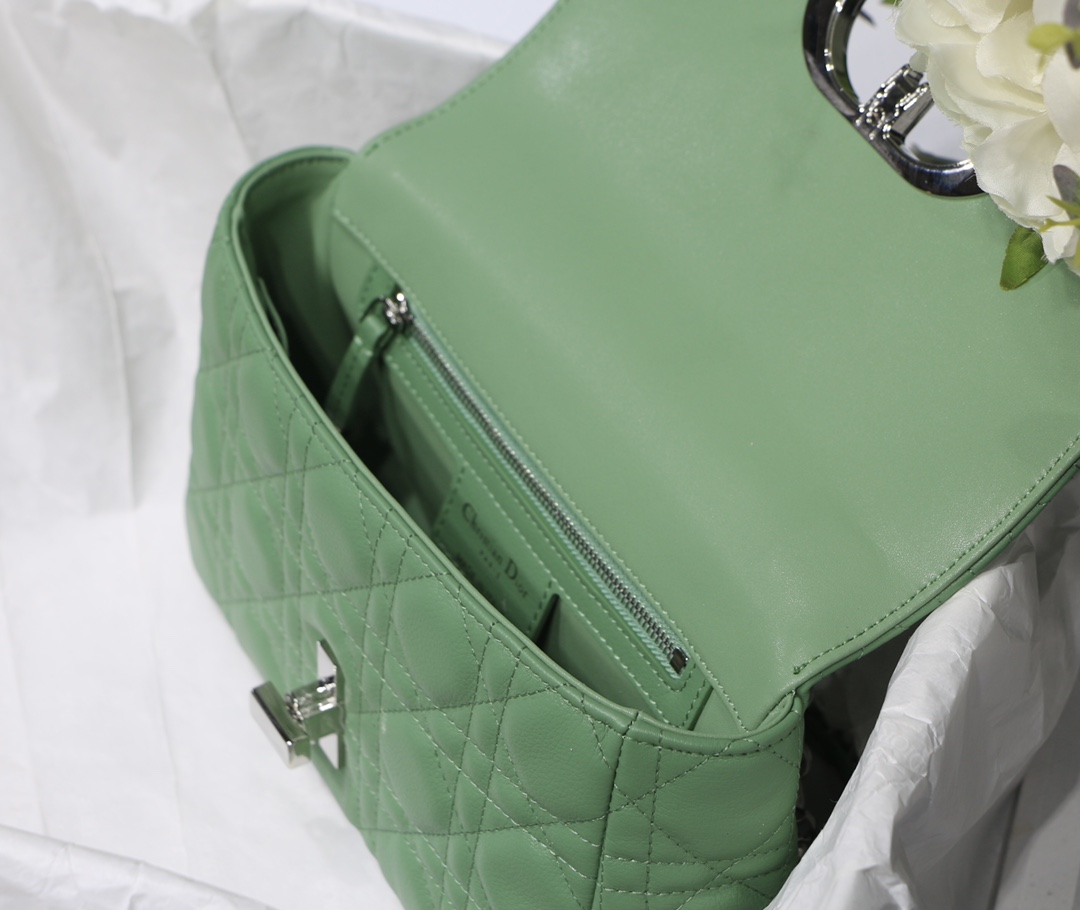 디올 155118 가방 Dior Bag 상세 이미지 8