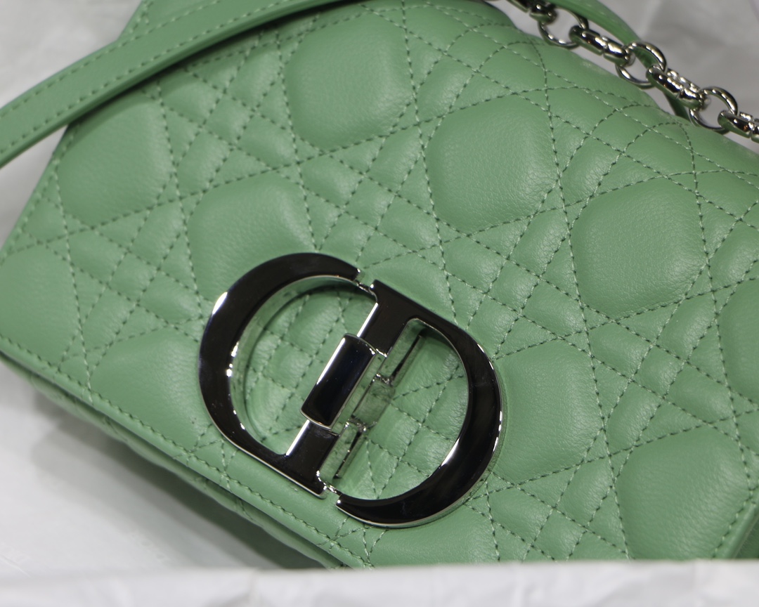 디올 155118 가방 Dior Bag 상세 이미지 2