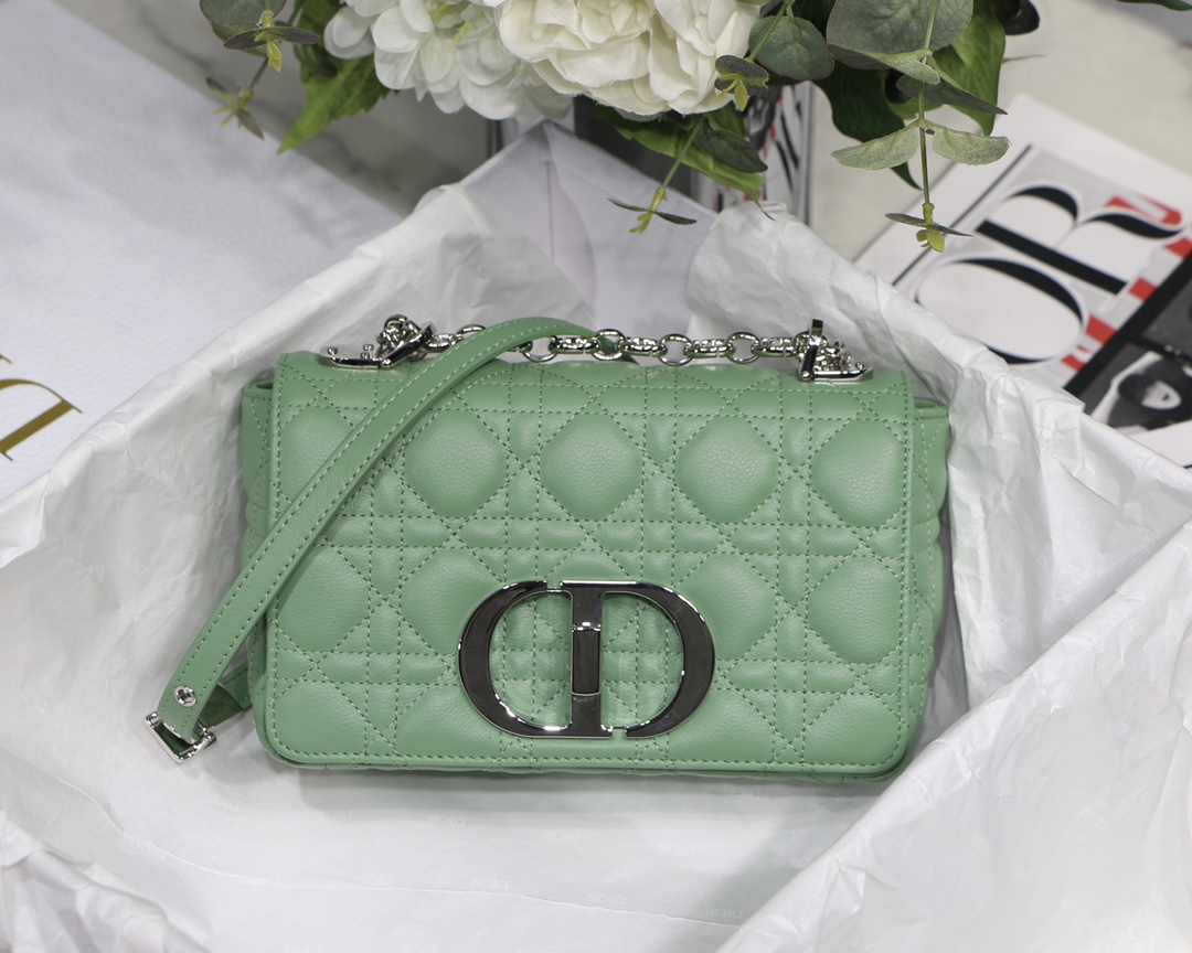 디올 155118 가방 Dior Bag