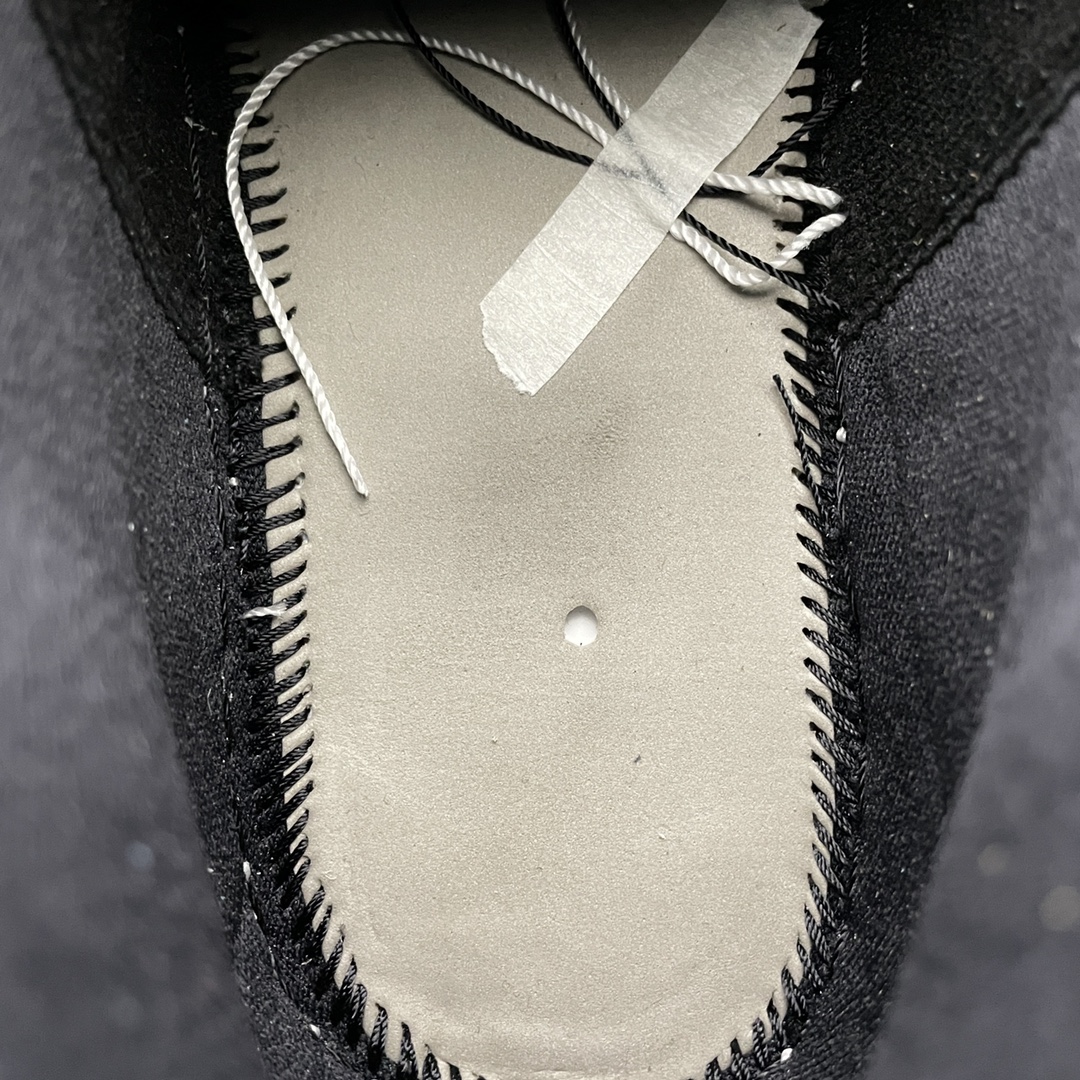 280 Air Jordan 1 Mid AJ1乔1中帮文化篮球鞋 DB5454-001