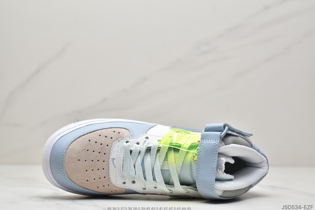 200 耐克Nike Air Force1 MID x Reigning Champ “卫冕冠军四代” 灰黑麂皮打造 A02425-500-莆田鞋,莆田鞋货源,高仿鞋,高仿鞋货源,安福档口,莆田高仿鞋,莆田鞋批发,高仿鞋批发,莆田高仿运动鞋,高仿运动鞋,莆田运动鞋 200 耐克Nike Air Force1 MID x Reigning Champ “卫冕冠军四代” 灰黑麂皮打造 A02425-500