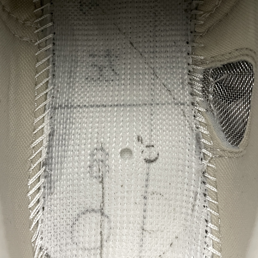 480 CLOT x Air Jordan 14 Low AJ14乔14 凝结集团  DC9857-200