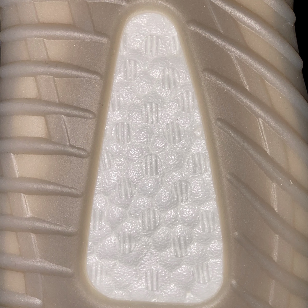 Yeezy老灰橙尺码36-48总裁L