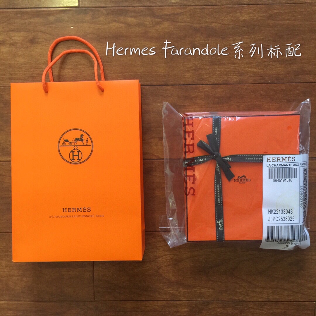 NO:635235,88450, four words, shocking and perfect, don’t compare it with junk goods without standards. Z got 13,000, we reproduced it perfectly, as shown in the complete set of Z genuine leather wooden box 50, [witty] [witty] [witty] [witty] [witty] basically the rhythm of one hand, you should cherish it, give it away for your own use, best friends, lovers, sisters, absolutely tall, high-end Cardia jewelry1986090988450,四个字,震撼完美别拿垃圾货没标准的相提并论Z到手一万三,我们完美复刻,如图全套Z真皮木盒50,[机智][机智][机智][机智]基本人手一条的节奏,你们抓紧珍惜,送人自用,闺蜜,情侣,姐妹,绝对高大上,,卡迪亚高端饰品,Jewelry