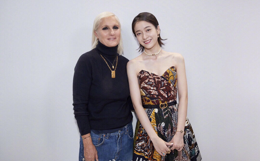 NO:816234,Celebrity style, Cardia high-end jewelry19860909明星同款,,卡迪亚高端饰品,Jewelry