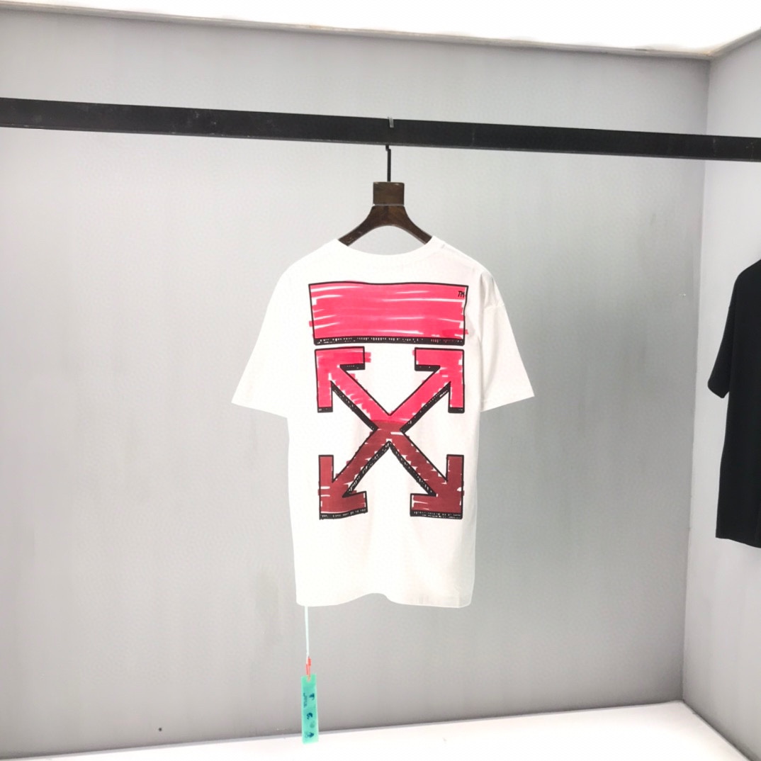 [OffWhite Women