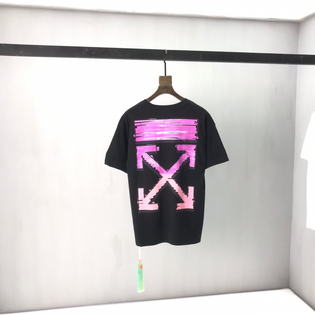 [OffWhite Women