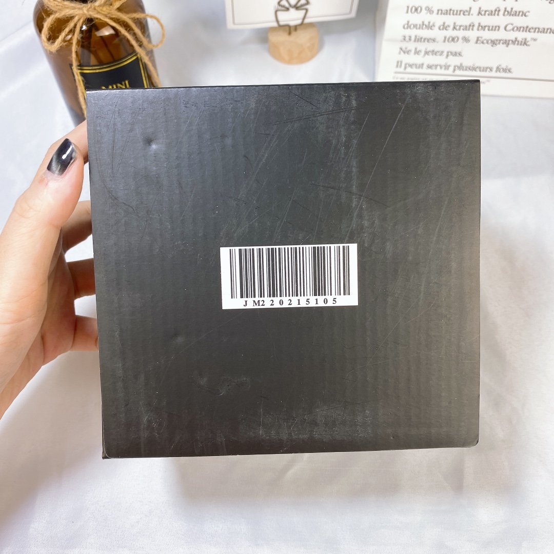 Jo Malone Car Diffuser with Sea Salt Scent - Authentic Fragrance 9 i1616675000 5115 8