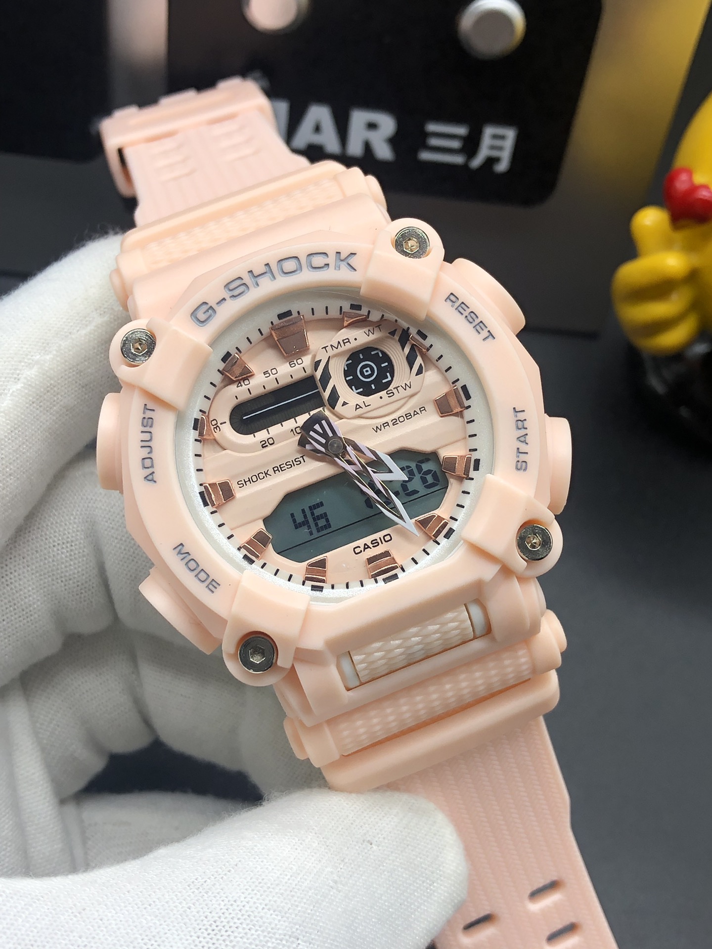 Yupoo Gucci Bags Watches Nike Clothing Jordan Yeezy Balenciaga Shoes
