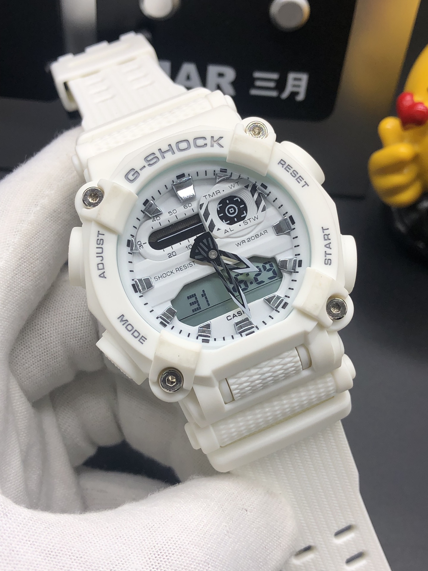 Yupoo Gucci Bags Watches Nike Clothing Jordan Yeezy Balenciaga Shoes
