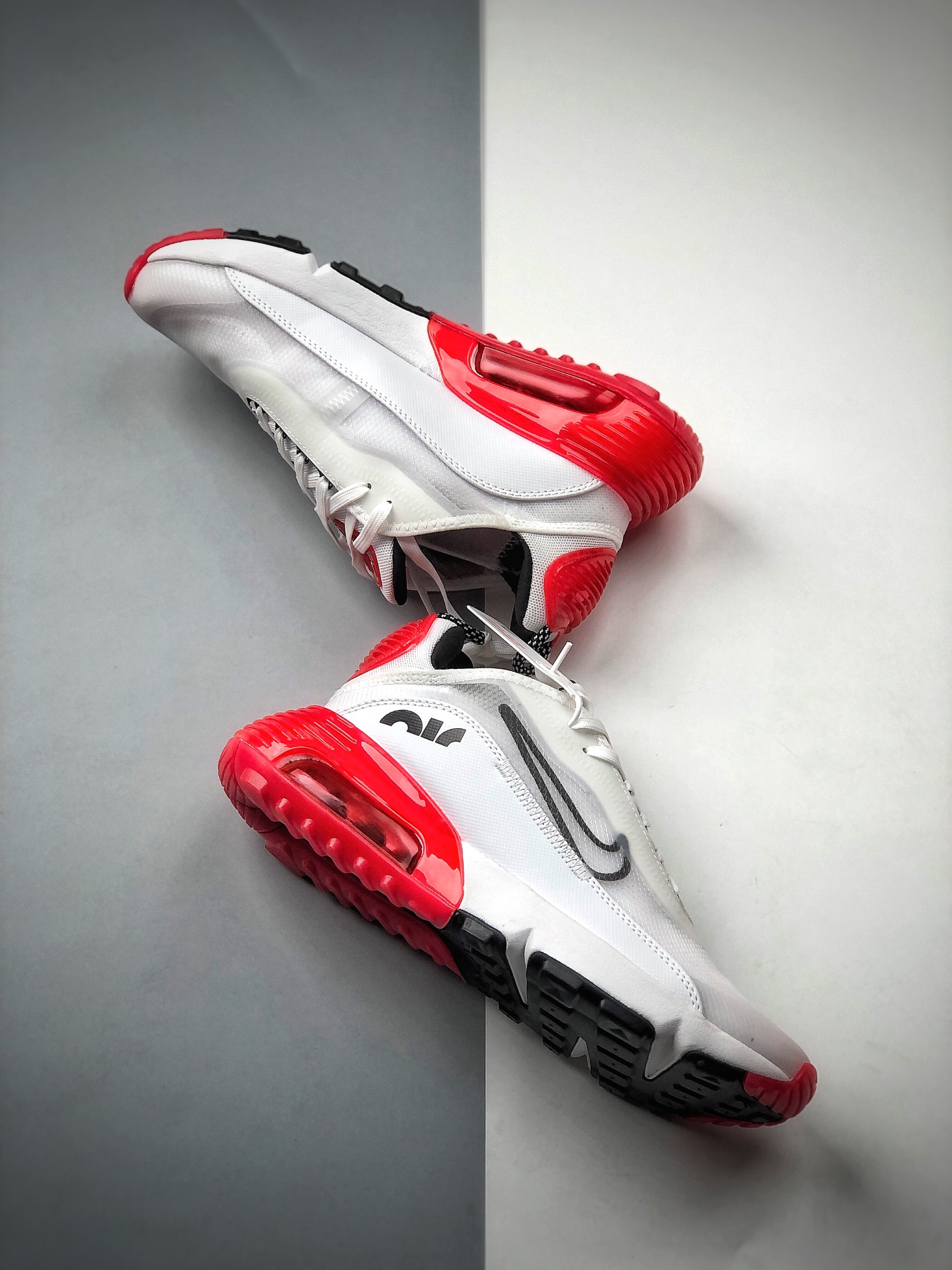 200 耐克AirMax2090  DC9180-106