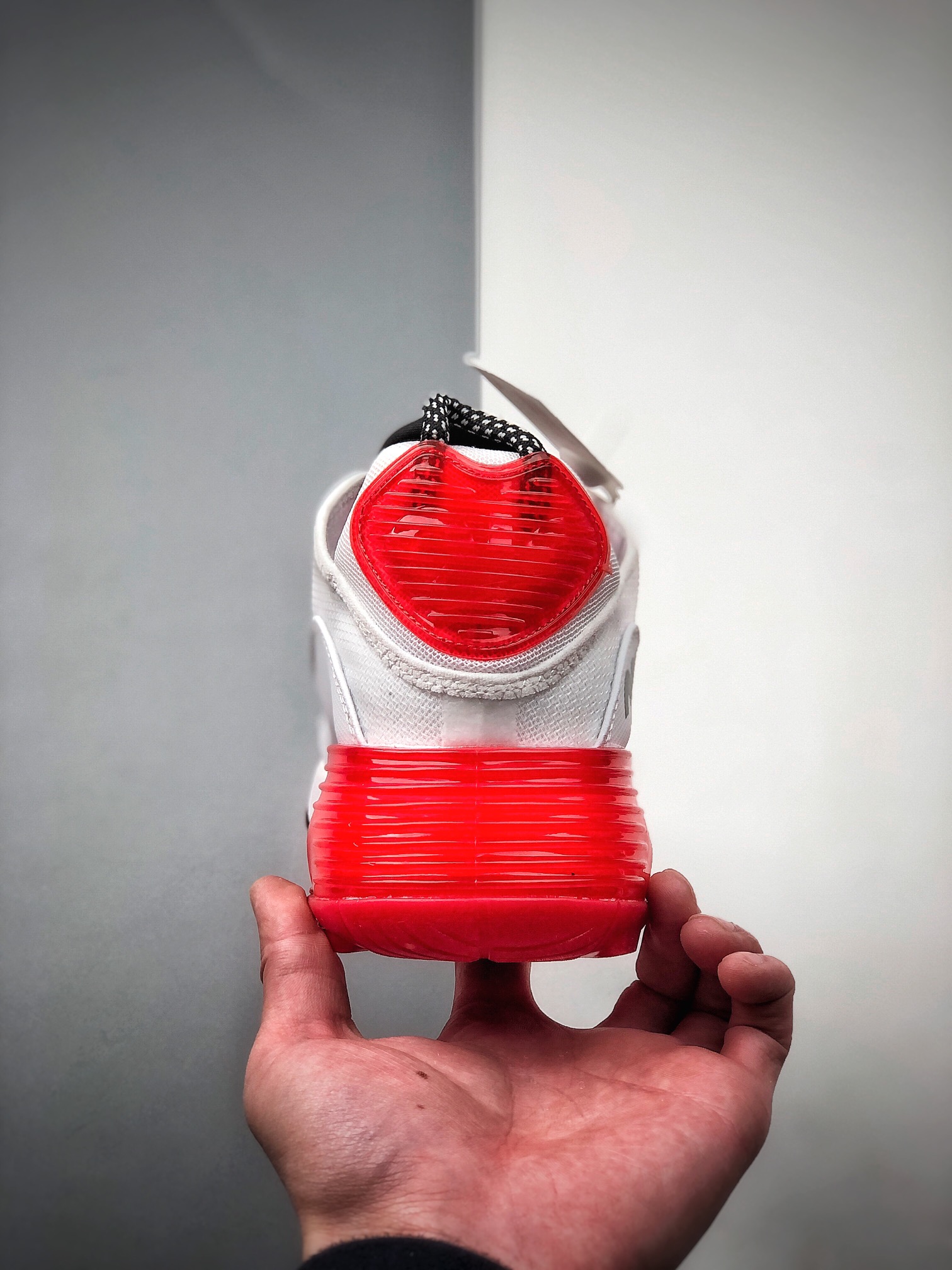 200 耐克AirMax2090  DC9180-106